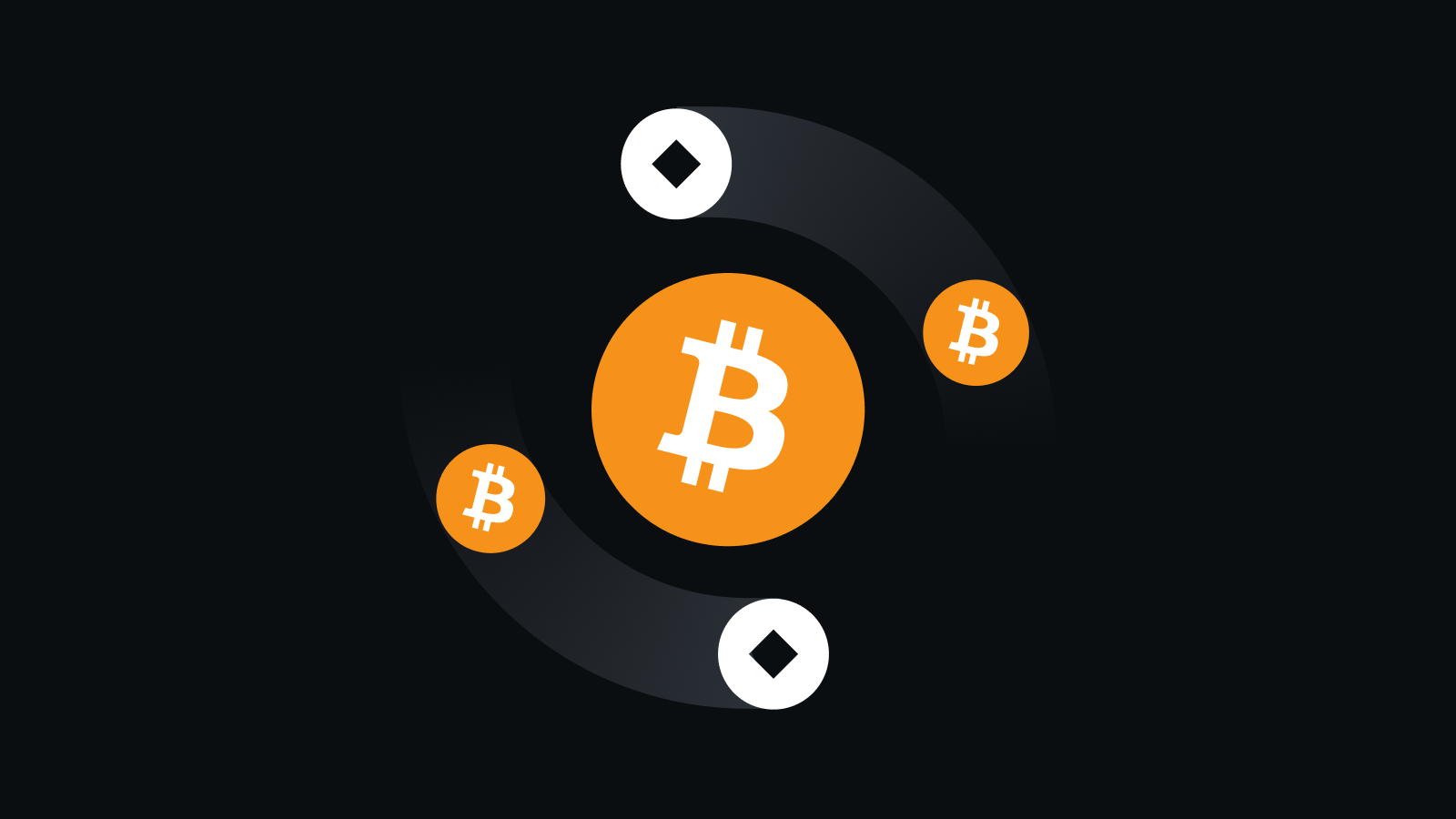 Pinetwork 1.34.2全新升级